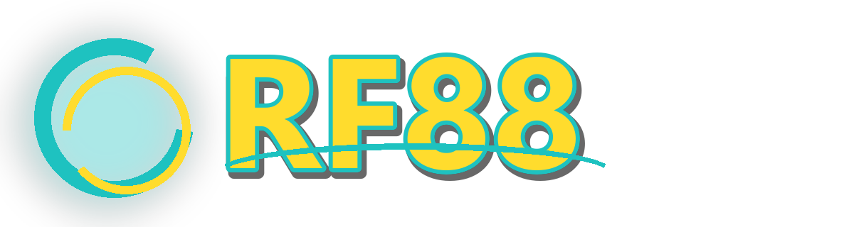 RF88